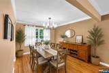 31 Monhegan Avenue - Photo 14