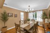 31 Monhegan Avenue - Photo 15