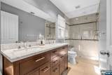 31 Monhegan Avenue - Photo 16