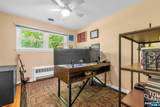 31 Monhegan Avenue - Photo 18