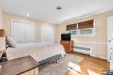 31 Monhegan Avenue - Photo 19