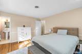 31 Monhegan Avenue - Photo 20