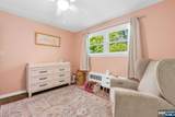31 Monhegan Avenue - Photo 21