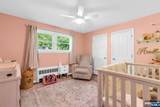 31 Monhegan Avenue - Photo 22