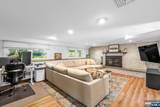 31 Monhegan Avenue - Photo 23