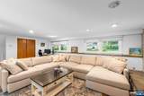 31 Monhegan Avenue - Photo 24