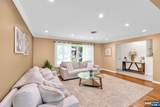 31 Monhegan Avenue - Photo 27