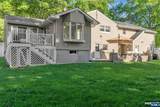 31 Monhegan Avenue - Photo 28