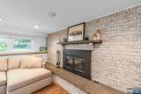 31 Monhegan Avenue - Photo 30