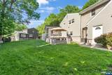31 Monhegan Avenue - Photo 4