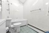 31 Monhegan Avenue - Photo 31