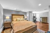 31 Monhegan Avenue - Photo 32