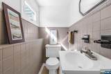 31 Monhegan Avenue - Photo 33
