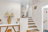 31 Monhegan Avenue - Photo 34