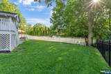 31 Monhegan Avenue - Photo 35
