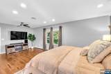 31 Monhegan Avenue - Photo 37