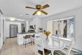 31 Monhegan Avenue - Photo 38