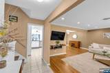 31 Monhegan Avenue - Photo 39