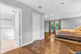 31 Monhegan Avenue - Photo 40