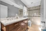 31 Monhegan Avenue - Photo 41