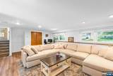 31 Monhegan Avenue - Photo 42
