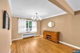 31 Monhegan Avenue - Photo 43