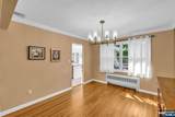 31 Monhegan Avenue - Photo 44