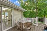 31 Monhegan Avenue - Photo 6