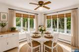31 Monhegan Avenue - Photo 8