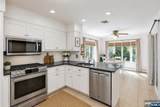 31 Monhegan Avenue - Photo 10