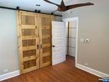 971 Virgil - Photo 13