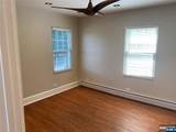 971 Virgil - Photo 14