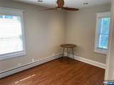 971 Virgil - Photo 15