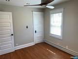 971 Virgil - Photo 16