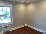 971 Virgil - Photo 17