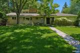 170 North Woods Drive - Photo 1