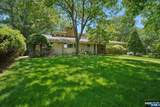 170 North Woods Drive - Photo 2