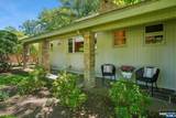170 North Woods Drive - Photo 3