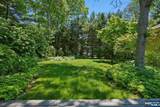 170 North Woods Drive - Photo 33
