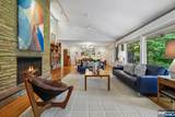 170 North Woods Drive - Photo 7