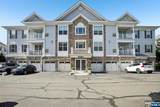 5 Granite Road - Photo 1
