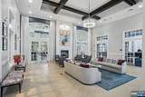 5 Granite Road - Photo 2