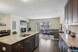 5 Granite Road - Photo 11