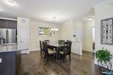5 Granite Road - Photo 12