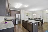 5 Granite Road - Photo 13