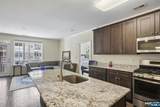 5 Granite Road - Photo 14