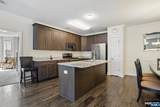 5 Granite Road - Photo 15
