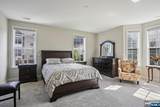 5 Granite Road - Photo 16