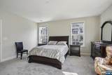 5 Granite Road - Photo 17