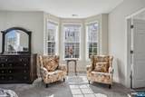5 Granite Road - Photo 18